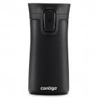 Contigo Pinnacle